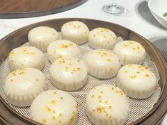 -润泽天·湘味家宴(岳麓山店)