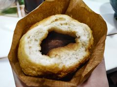 -牛煎里牛肉煎包淮南牛肉汤(广东路店)