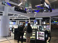-王权免税店(普吉机场店)
