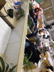 点击看大图 -痘博士重庆·全国连锁祛痘机构