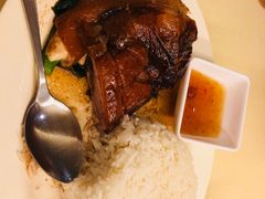 -永盈茶餐厅(中山四路店)