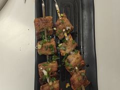 -土连锅·现熬养生汤锅(梁家巷店)