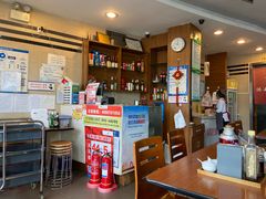 -鸿毛饺子(紫竹桥店)
