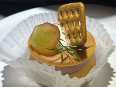 -伍棵星炭烤自助料理·烤鳗鱼(浦东食品城店)