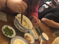 -笑来喜馄饨小笼工坊店(湖滨街店)