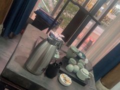 -道南書院·私房菜·早午茶·茶馆