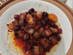 -六合居·明厨亮灶餐厅(成双大道店)