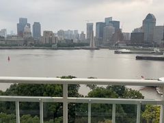 -上海小南国(国会店)