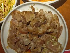 -老昌春饼(欧亚世纪店)