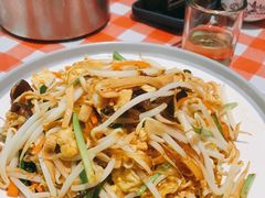 -老郑家东北春饼(龙悦居店)