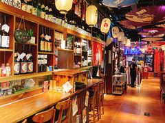 -赤谷和牛烧肉居酒屋(石景山店)