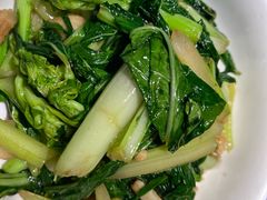 -湘语·湖南家常菜(新洲店)