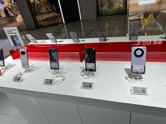 -万达广场(北京槐房店)