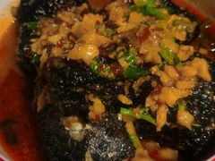 -万利记·长沙粉面小吃(京基水贝店)