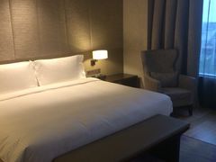 iphone_upload_pic-成都雅诗阁来福士