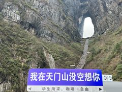 -麦当劳(西站店)