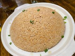 -庭院小酌(瑞莲街店)