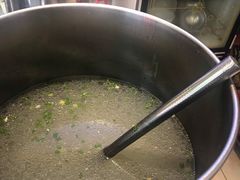 -花溪牛肉米粉(科园二路店)