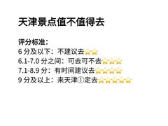 -必点海鲜·海肠捞饭大王(滨江道店)