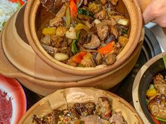 -虎婆冷饮店·海南特色炒冰(三亚湾店)