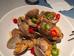 -荣小馆(临海世纪花城店)