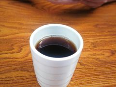-秦云老太婆摊摊面(全国总店)