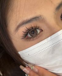 -RL Nail·瑞丽美甲美睫品牌原创店