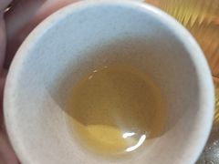 -谷养元八宝粥家常菜(保定店)