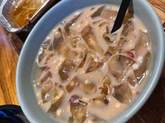 -串大叔炭火烤串·鸡西大冷面刀削面(总店)