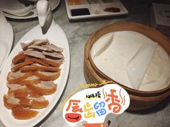 -城南往事(滨江世茂店)