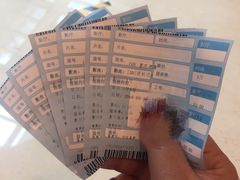 -CGV影城(源著IMAX店)