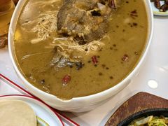 -福顺居(刘家窑店)