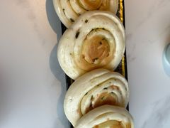 -天喜酒楼饭市·茶市(同德皇宫店)