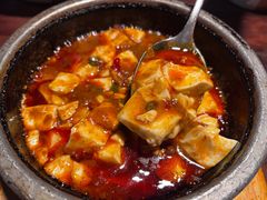 -外婆家(南开大悦城店)