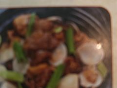 -陈廿二香肉馆