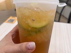 -满记甜品(万象城店)