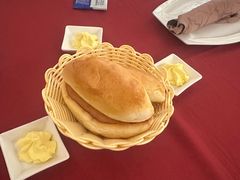 -红房子西菜馆(淮海中路店)