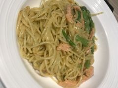 -必胜客(八一店)