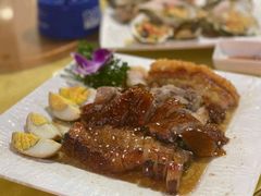 -皮记海鲜1995(寮步店)