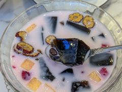 -弘束束柳州深巷螺蛳粉(珠江路店)