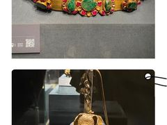 -闵行博物馆