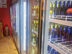 -蚝英雄鲜蚝自助专门店(长楹天街直营店)
