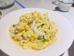 -33号大院·青岛本帮菜(五四广场店)