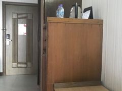 -芭堤雅发现海滩酒店