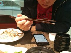 -味千拉面(又一城店)