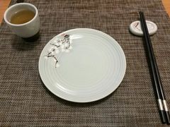 -月见·烧鸟酒场居酒屋(农科路店)