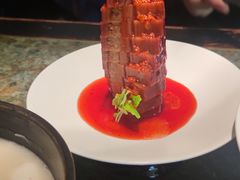 -苏帮袁Sue Cuisine(南开大悦城店)