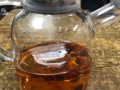 -玲玲米粉(中山路店)