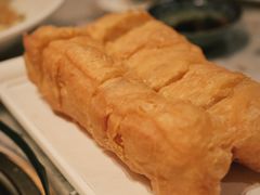 -丰尔粥食·粥底火锅(大良总店)