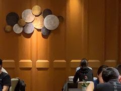 -A One Kitchen·南京精菜馆(德基广场店)